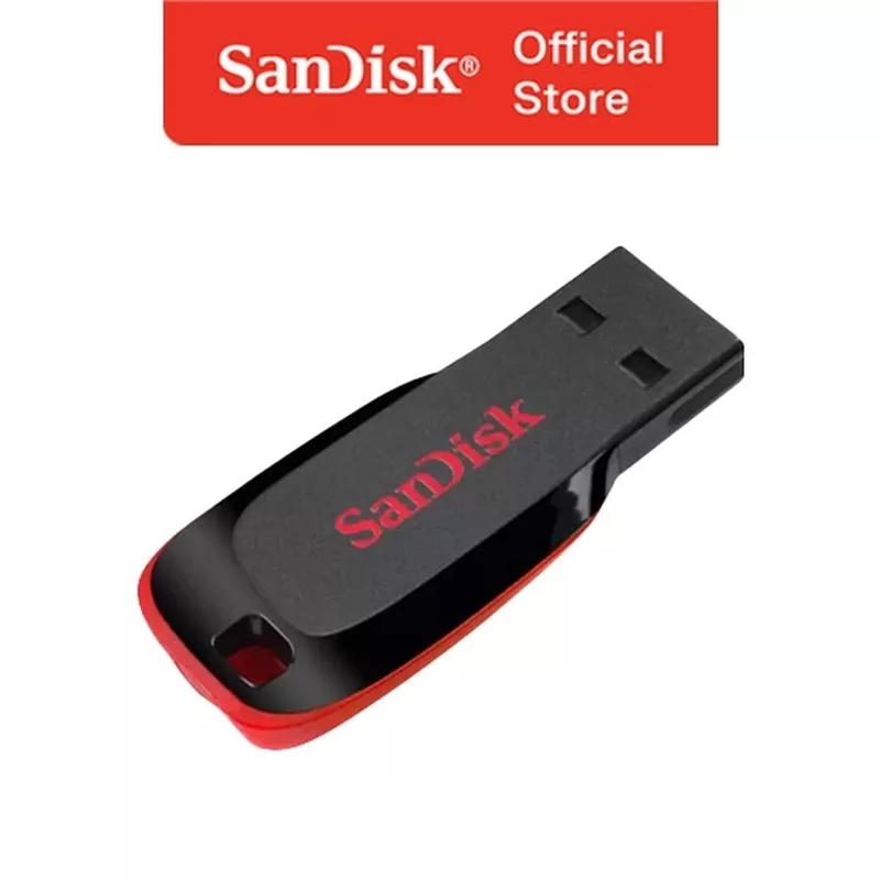 Flashdisk 64GB