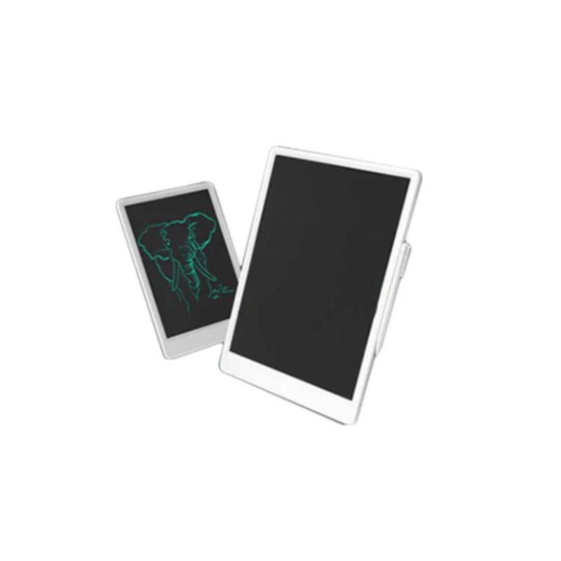 Drawing Board