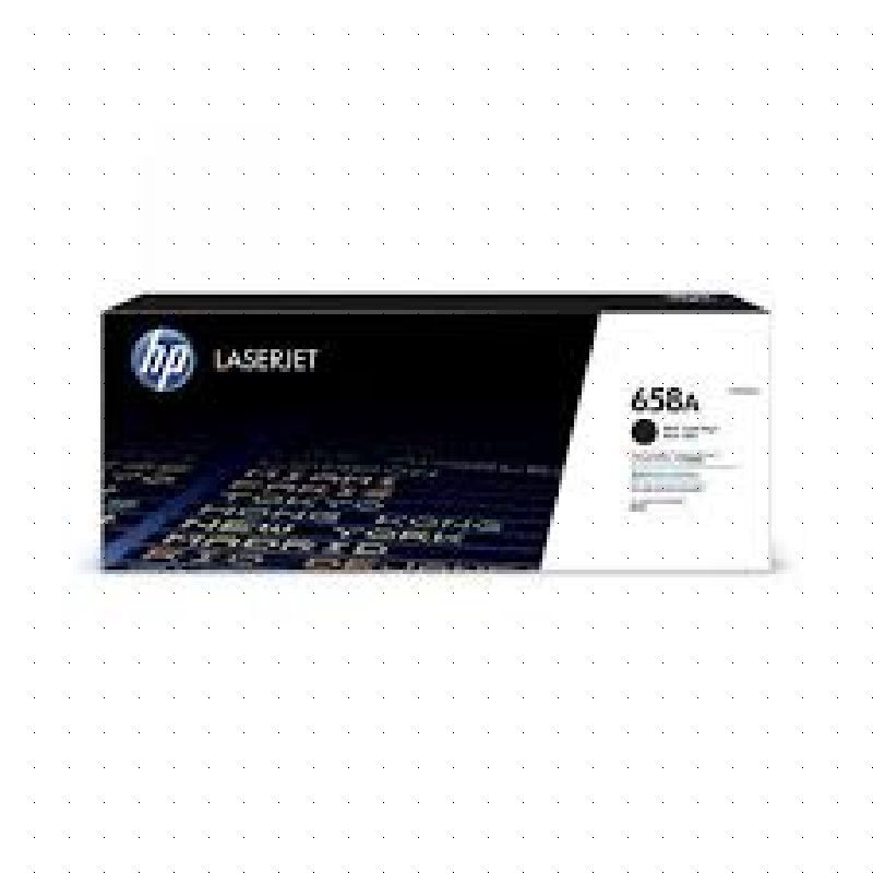 CARTRIDGE HP M751 BLACK (CV SINAR MULYO SEMARANG)