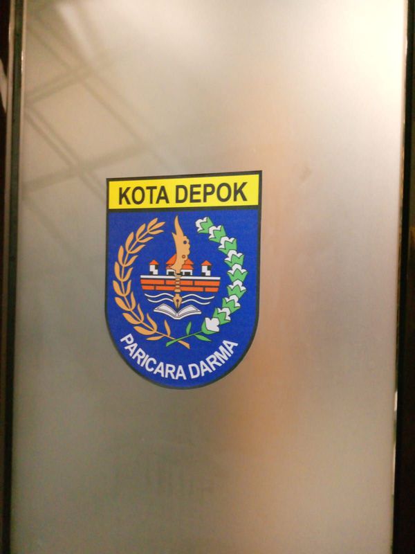 LOGO KOTA