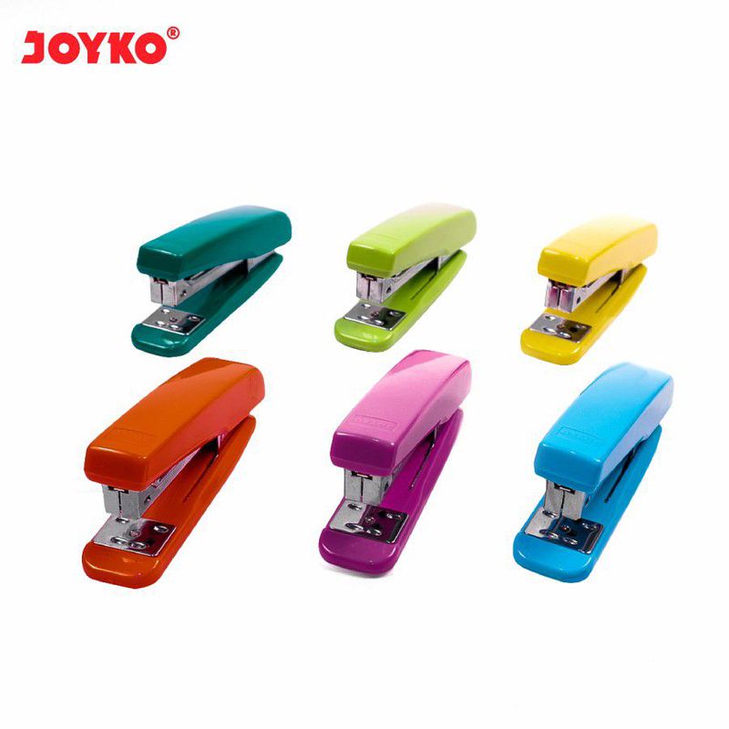 Stapler Besar HD-50