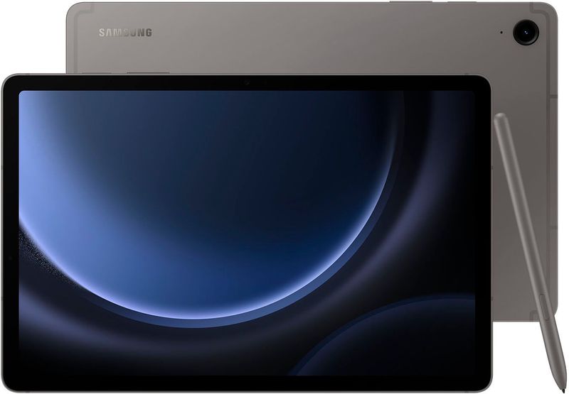 Tablet Samsung S9 FE 5G