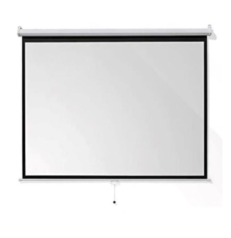 Layar Proyektor Casa Screen