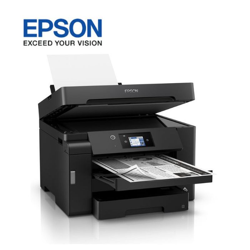 Printer Epson M15140