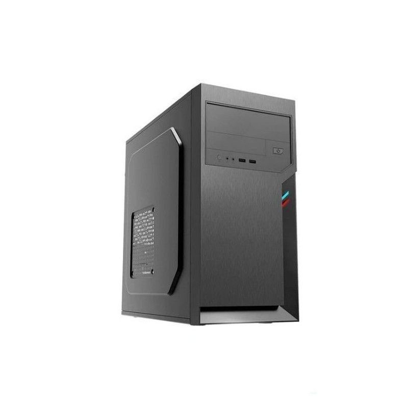 Computer PC Core i5
