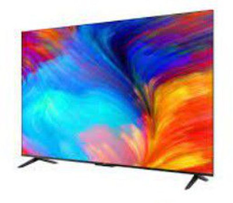 TV LED 55 Inch