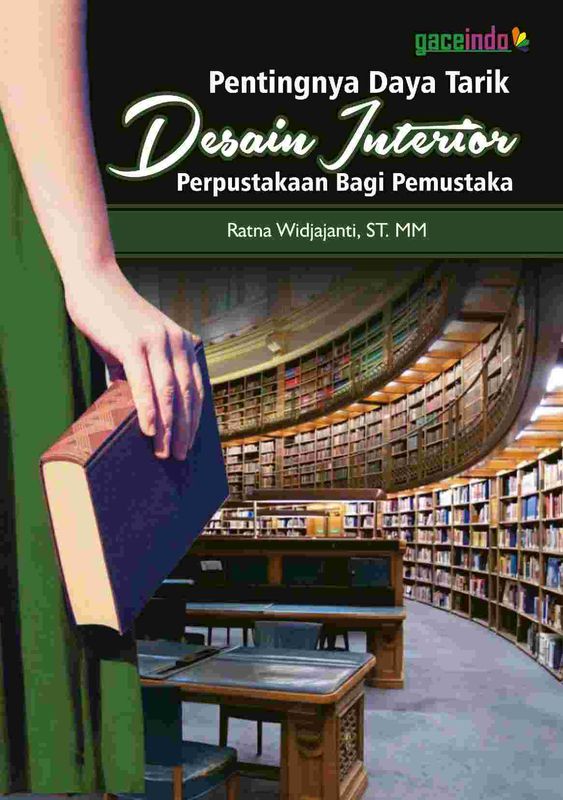 Buku-Buku yang Mengajarkan Anda tentang Pentingnya Literasi-www.perpustakaan.org