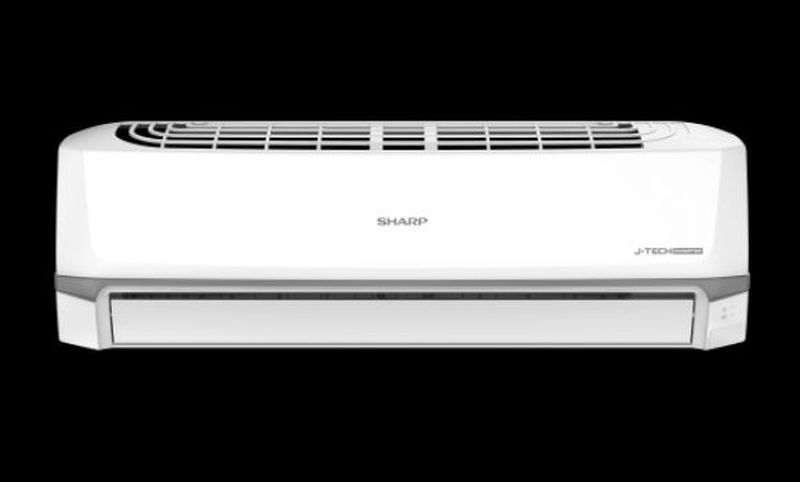 AC INVERTER SHARP 1PK AH-X10ZY