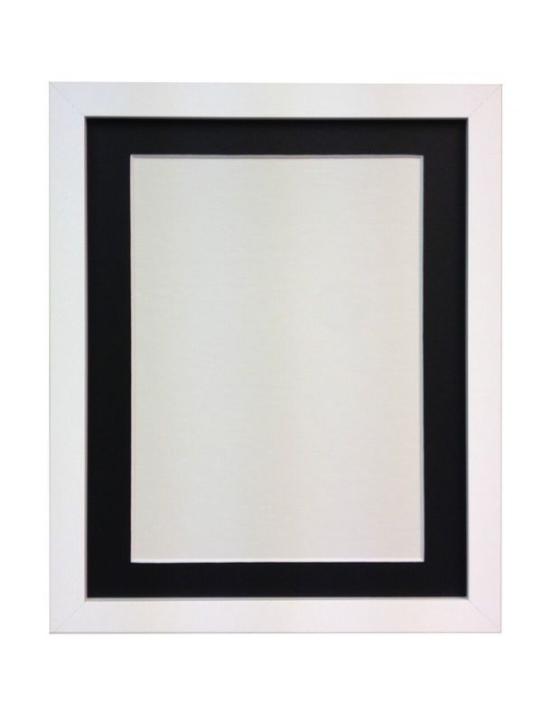 Frame