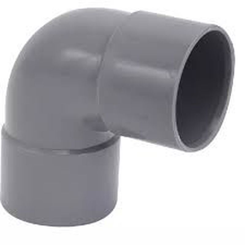 elbow-1