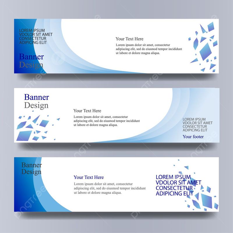 Cetak Banner Ukuran 4 x 6