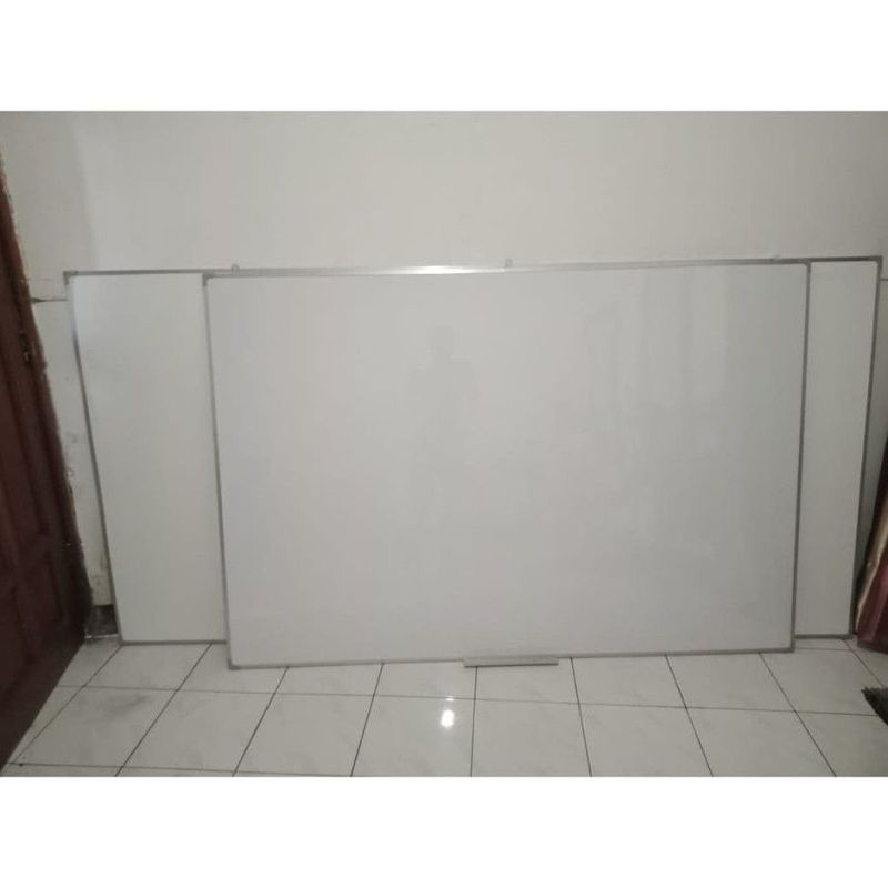 Papan Tulis