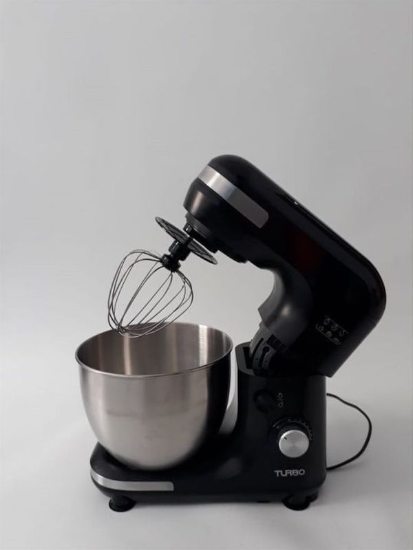 Mixer