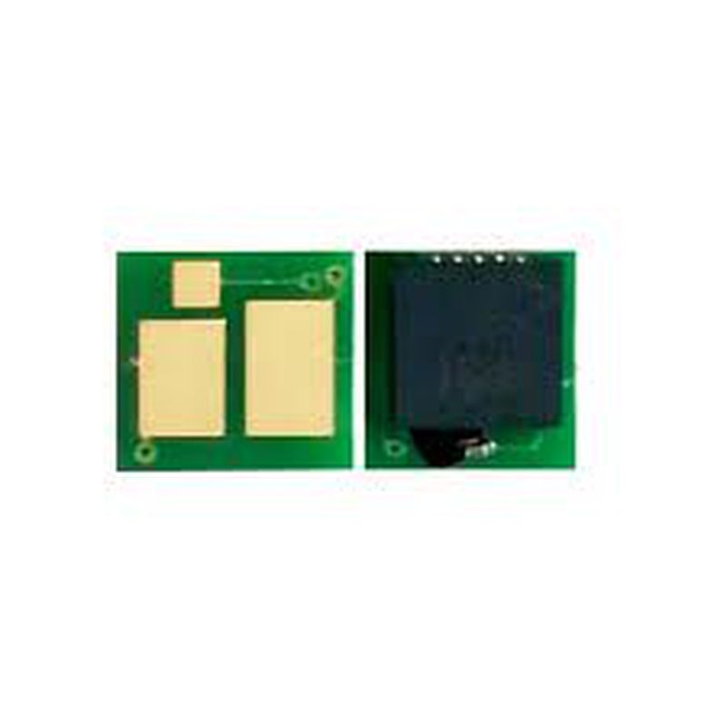 Chip HP CF 510A / 500A / 530A / 400A / 410A - Kuning