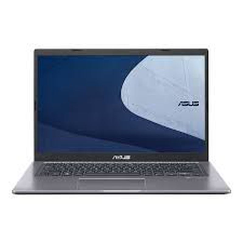Laptop Asus P1512ce