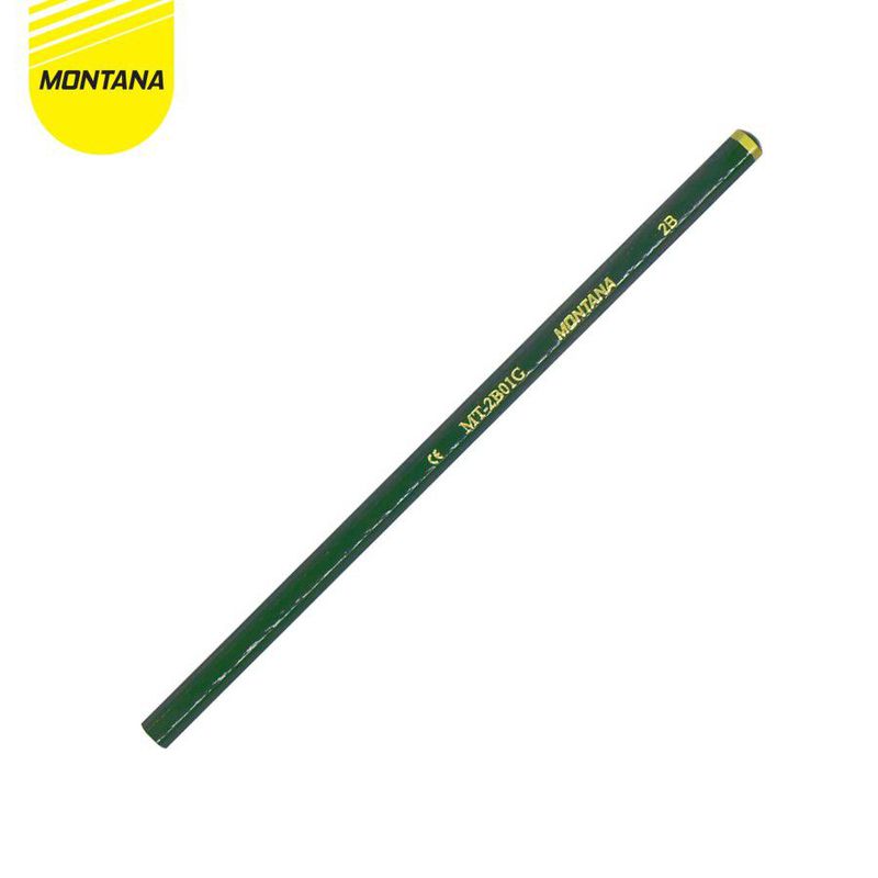 pensil