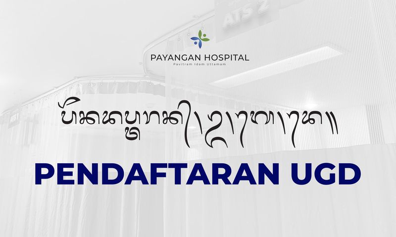 Akrilik Gantung 50 X 30 cm/ Tali Seling + Baut Stainless