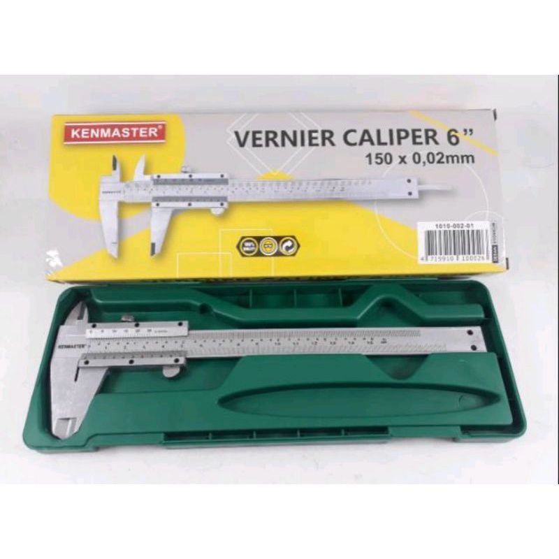 Quality Electronic Digital Vernier Caliper Inch/Fractions