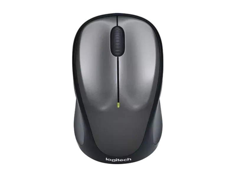 Logitech M235
