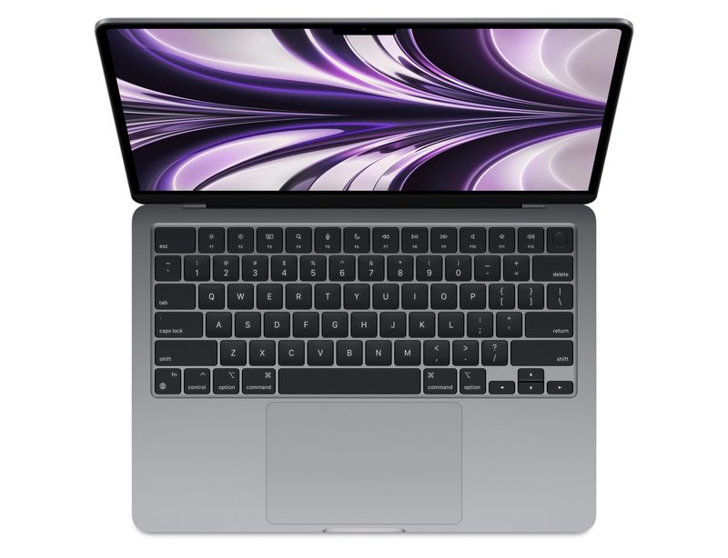 APPLE MACBOOK AIR 13 M2