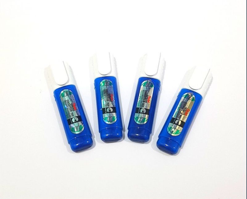 Correction