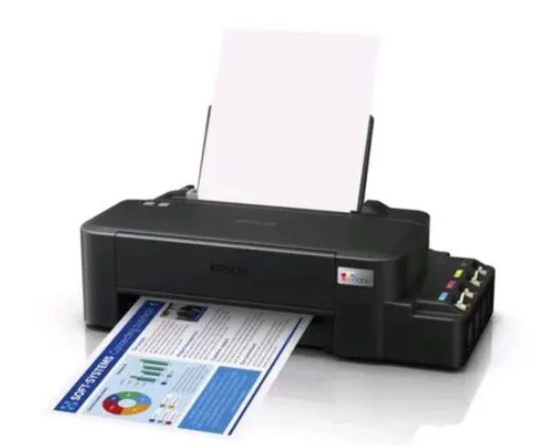 Printer Epson L120