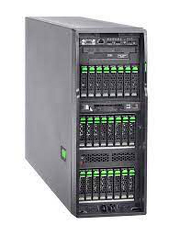 Komputer Server