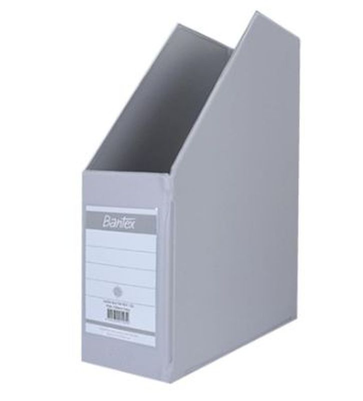 box file