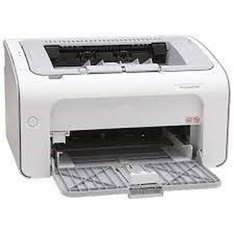Printer HP Laser Jet