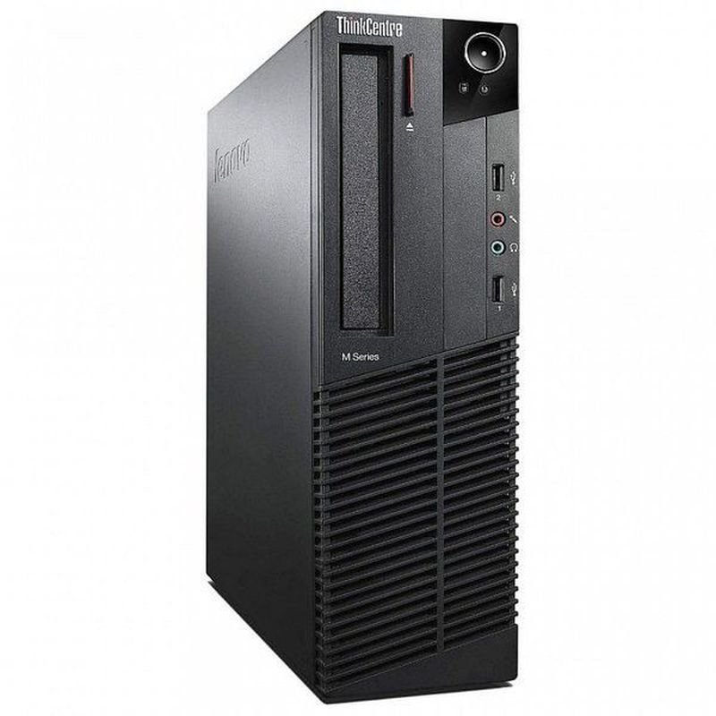 Computer PC Core i5
