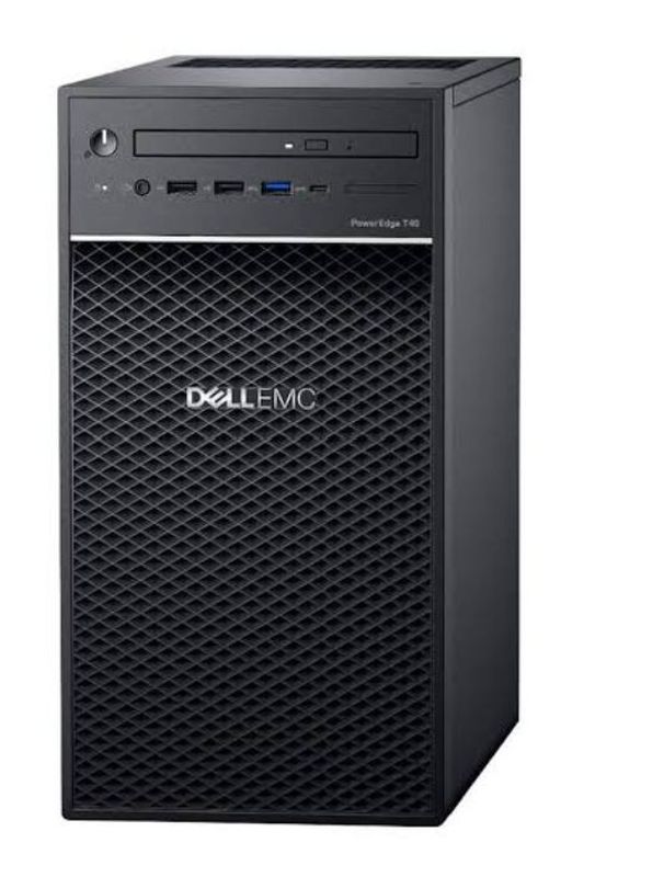 SERVER SPAREPART DELL