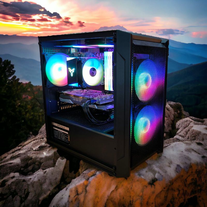 COMPUTER