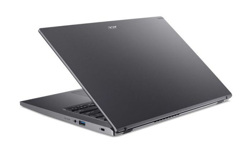 Laptop Core i7