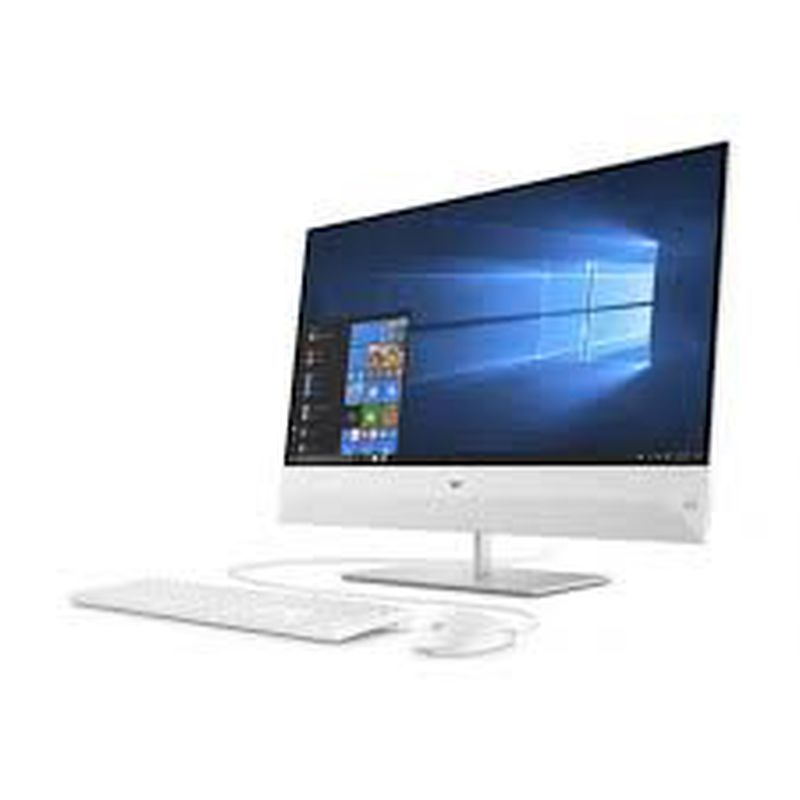 PC All In One