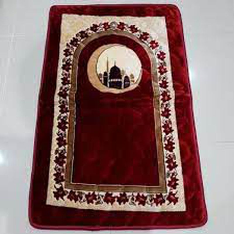 Sejadah