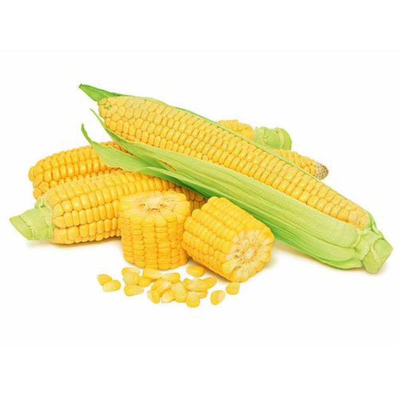 Jagung