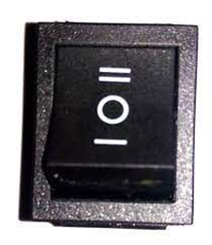 Reverse Switch