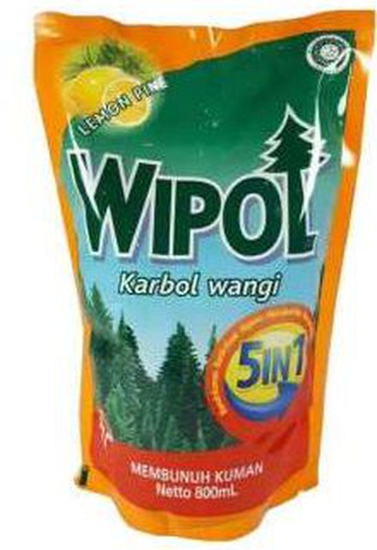 Karbol