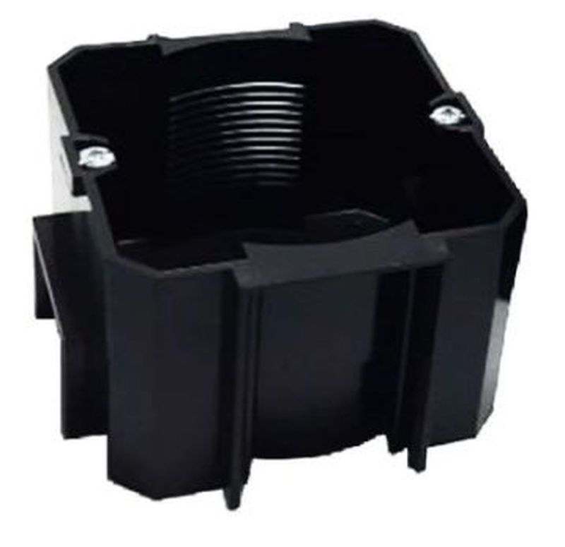 SWITCH BOX (WEJ)