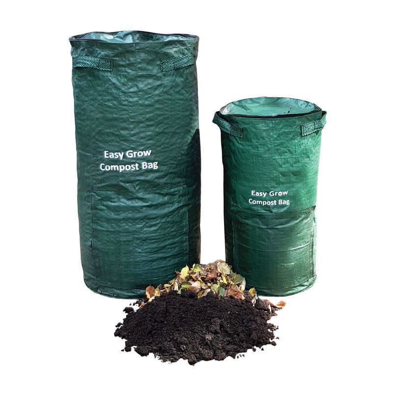Compost Bag