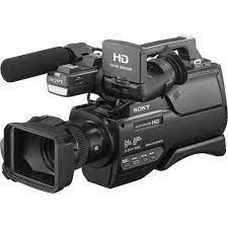 Camera Video
