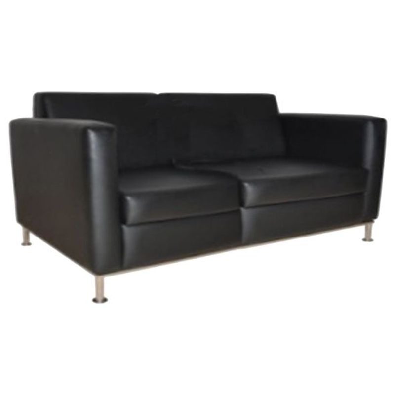 SOFA 2 SEATER VALIKANO 2