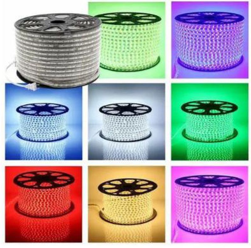 Lampu LED Strip