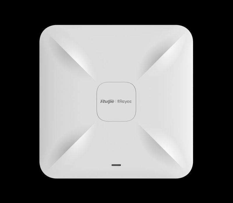 Access Point Series AC