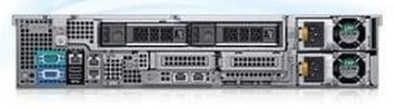 Server Blade