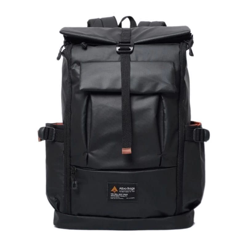 Tas Ransel