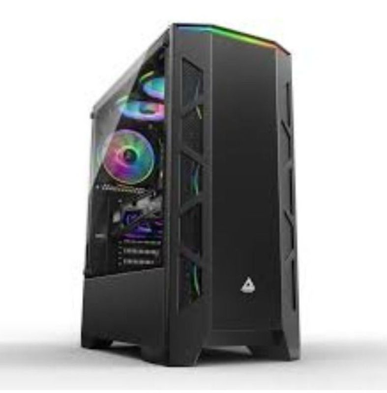 PC Komputer