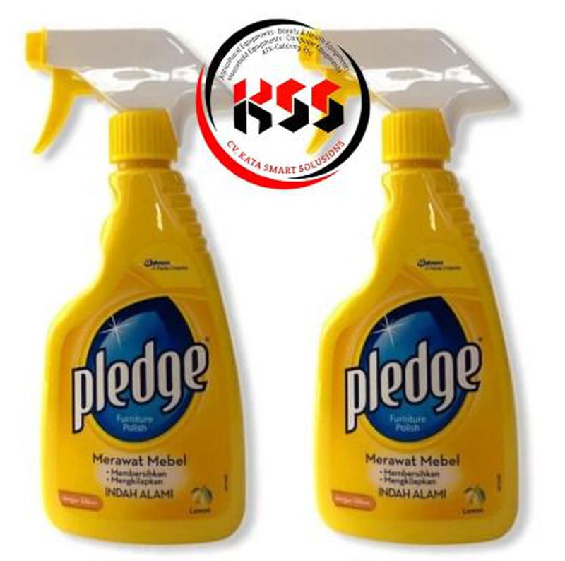 pledge-furniture-polish-spray