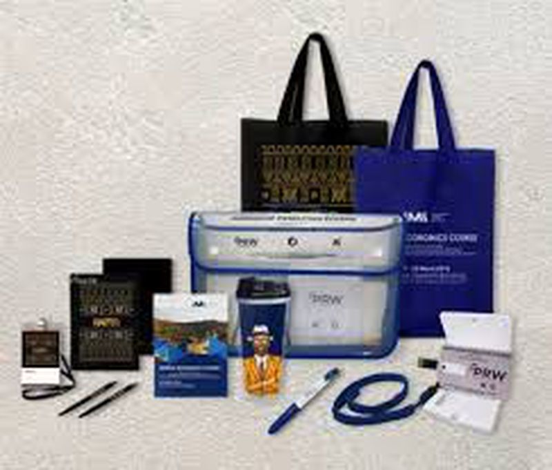 Seminar Kit 4