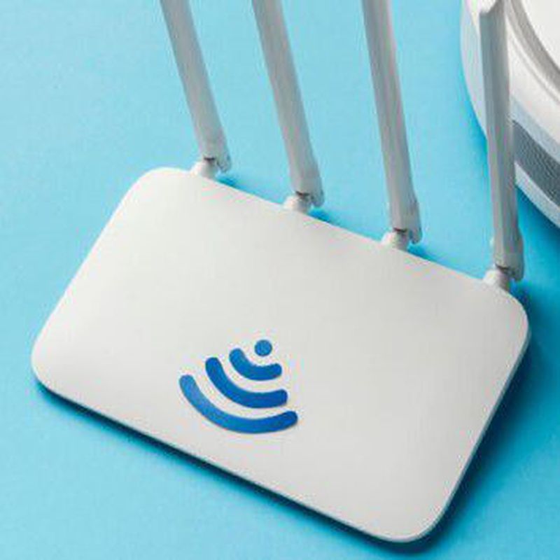 Wifi Router